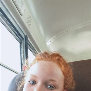 Meet your Posher, Miranda